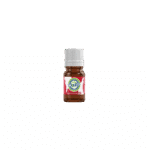 black-currant-10ml