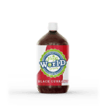 black-currant-1000ml