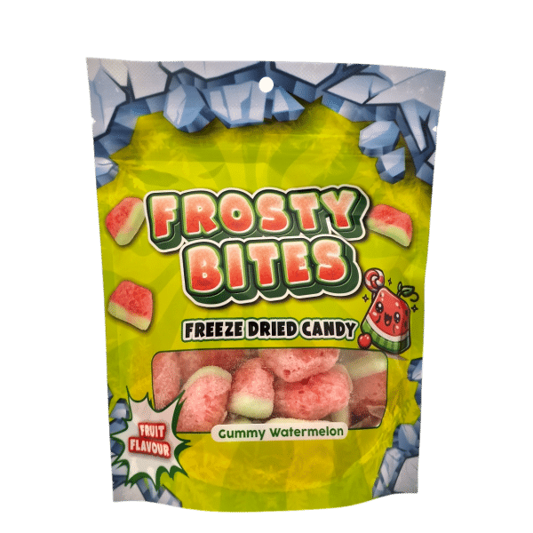 Frosty_Bites_Gummy_Watermelon.png