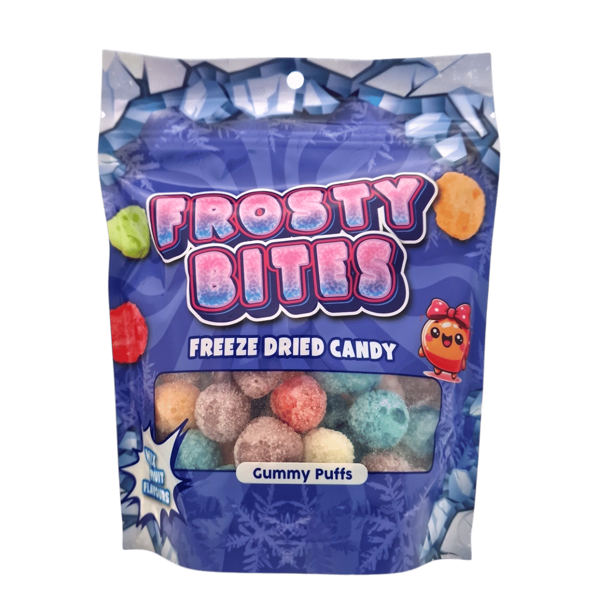 Frosty_Bites_Gummy_Puffs.png