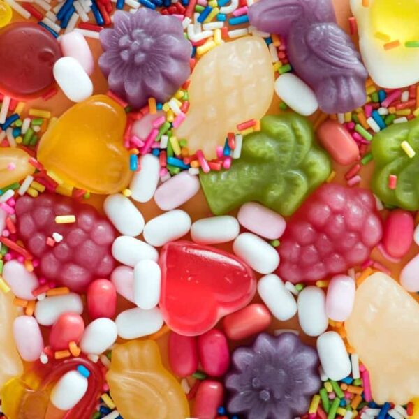 Ahorn Toffee Shortbread Cookies mit Lakritze Aroma 17 Category 4