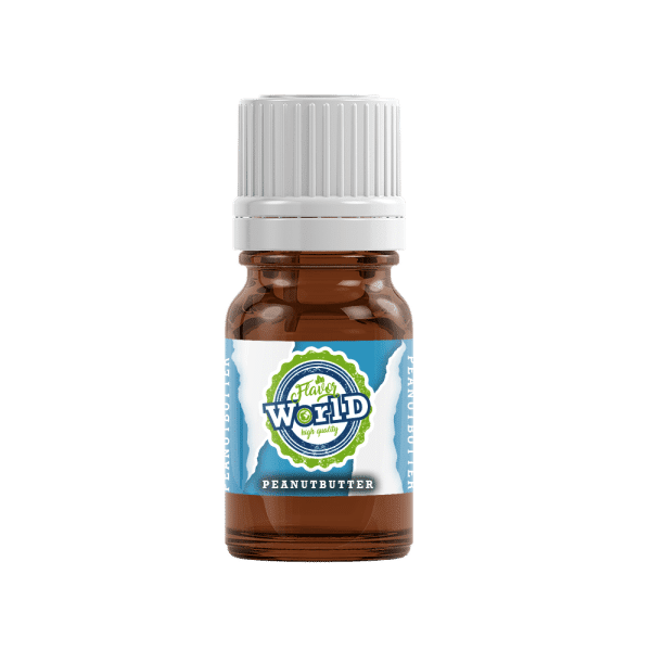 FW-Aroma-Peanutbutter.png