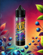 FlavorFlexMain.png
