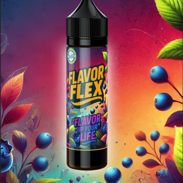 FlavorFlexMain.png
