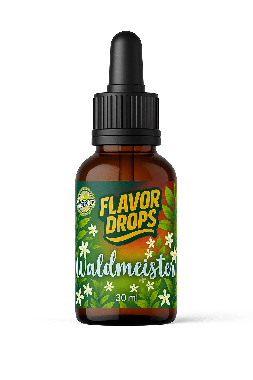 Flavor-Drops Waldmeister 30ml - 1-min.png