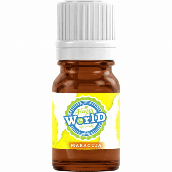 ChatGPT Image 25. Feb. 2026, 10_20_36.png