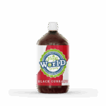 black-currant-1000ml