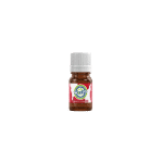 black-currant-10ml