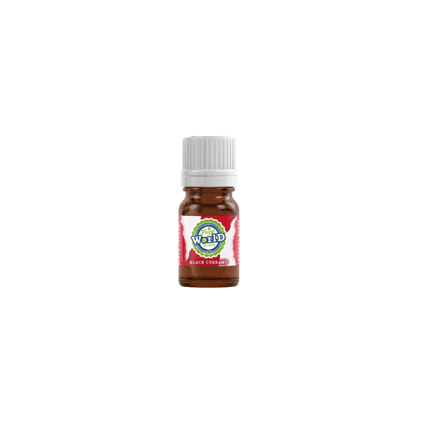 black-currant-10ml