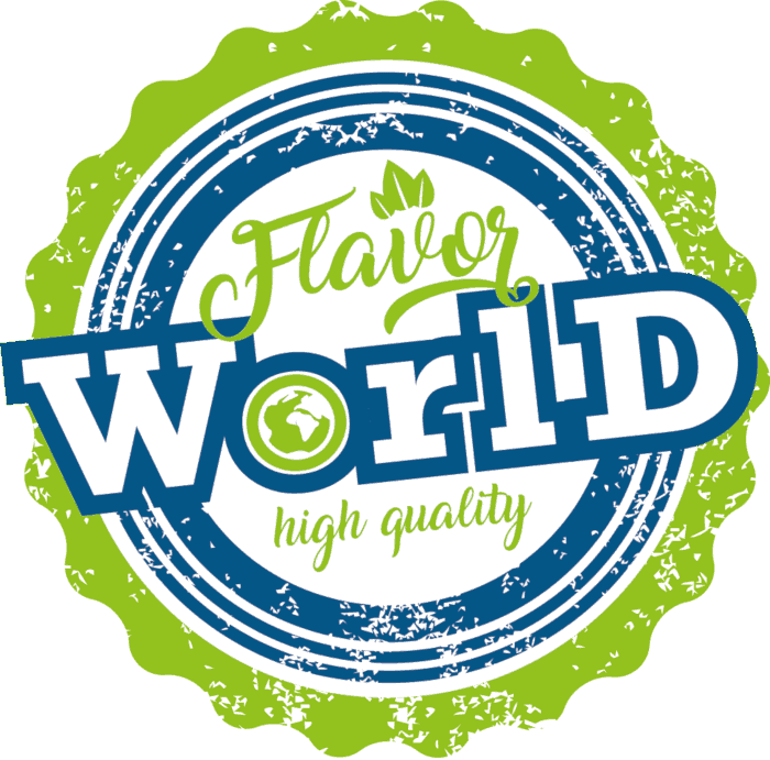 Flavor-World.de