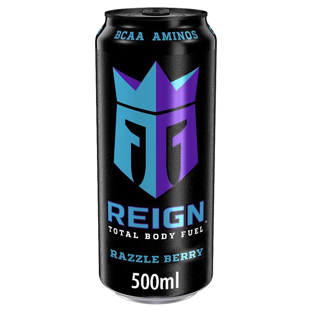 1001719-bcaa-energy-drink-reign-rtd-razzle-berry-500-ml-dose