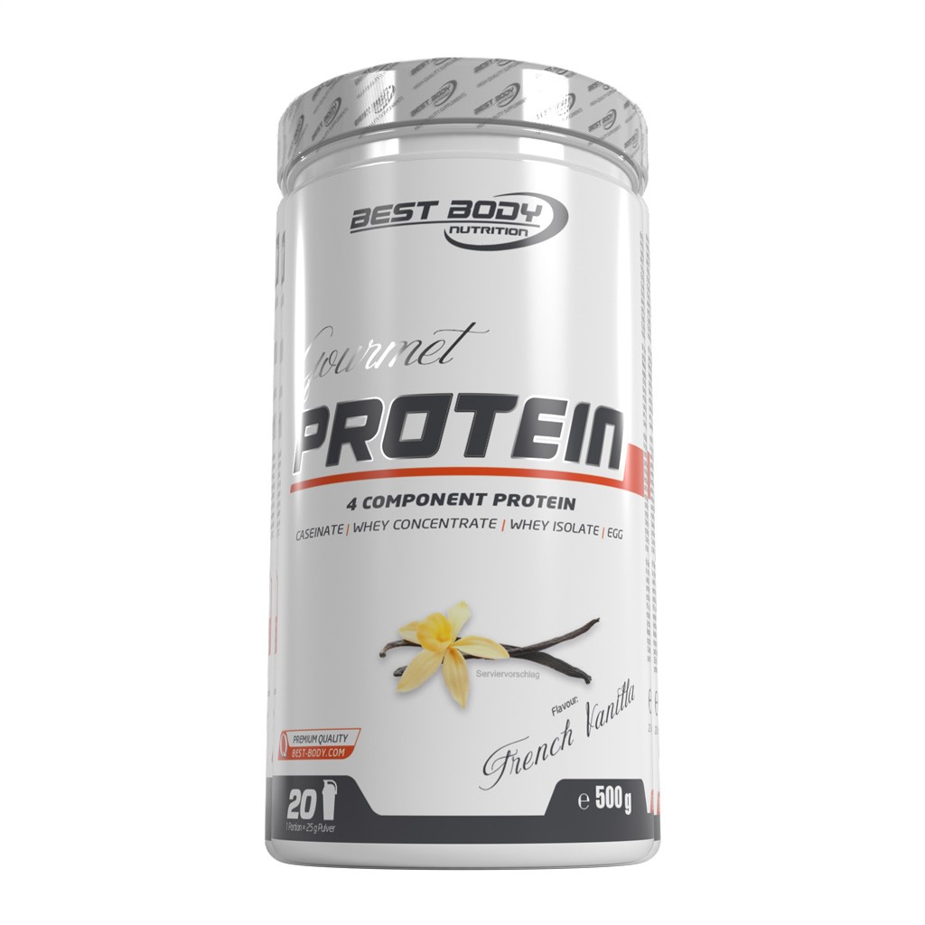 1000947-gourmet-premium-pro-protein-french-vanilla-500-g-dose