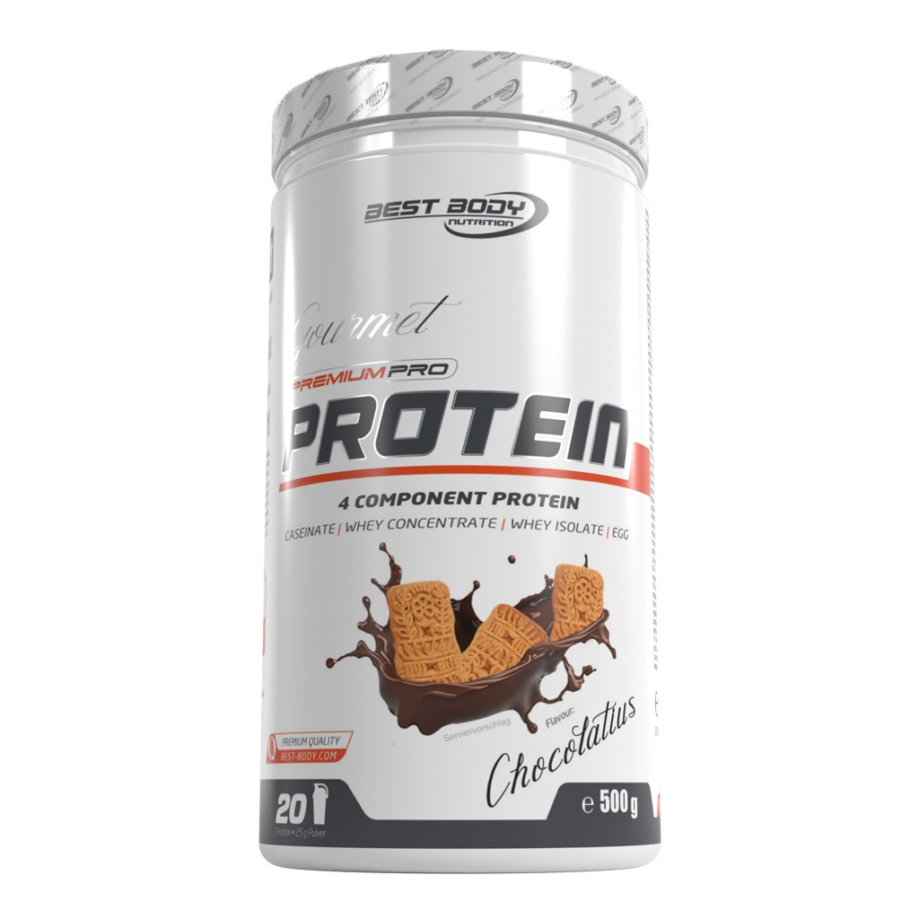 1001990-gourmet-premium-pro-protein-chocolatius-500-g-dose