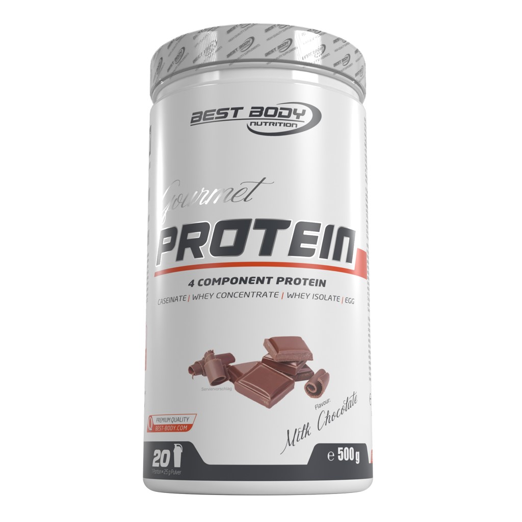 1000952-gourmet-premium-pro-protein-milk-chocolate-500-g-dose