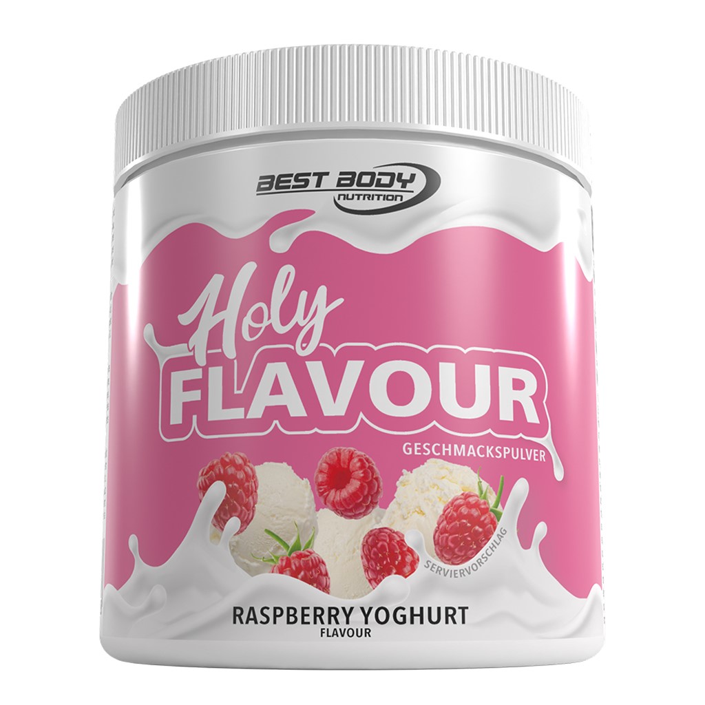 1001916-holy-flavour-geschmackspulver-raspberry-yoghurt-250-g-dose