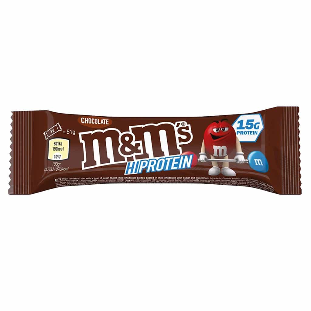 1001691-mms-hiprotein-bar-chocolate-51-g-riegel_ve
