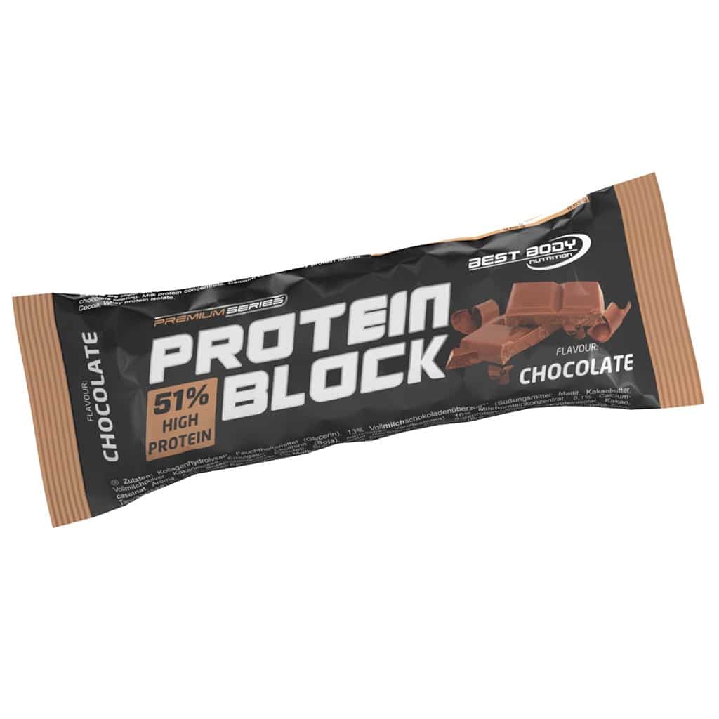 1001763-protein-block-chocolate-90-g-riegel