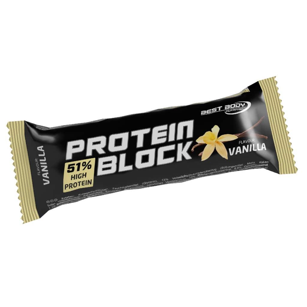 1001721-protein-block-vanilla-90-g-riegel
