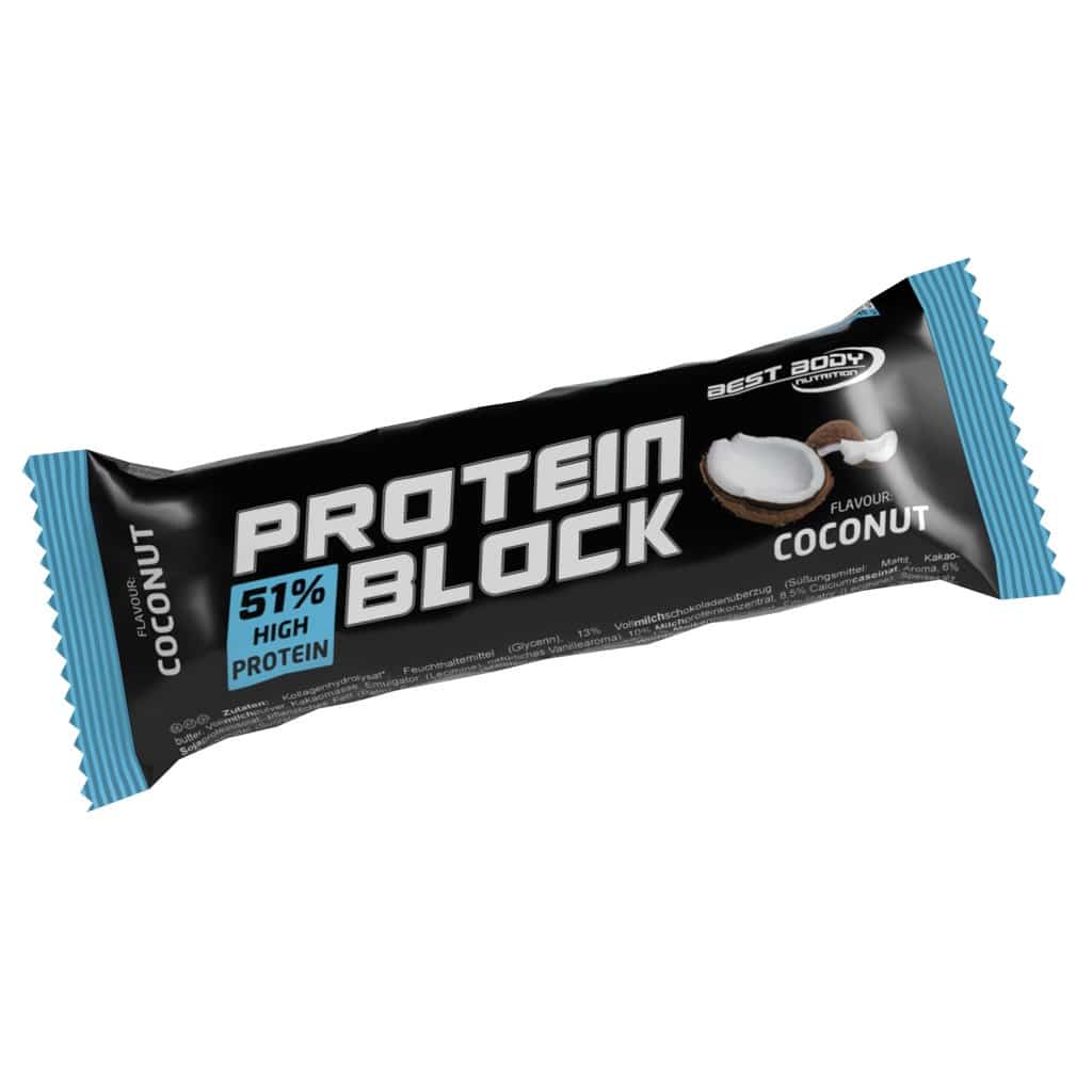 1001736-protein-block-coconut-90-g-riegel