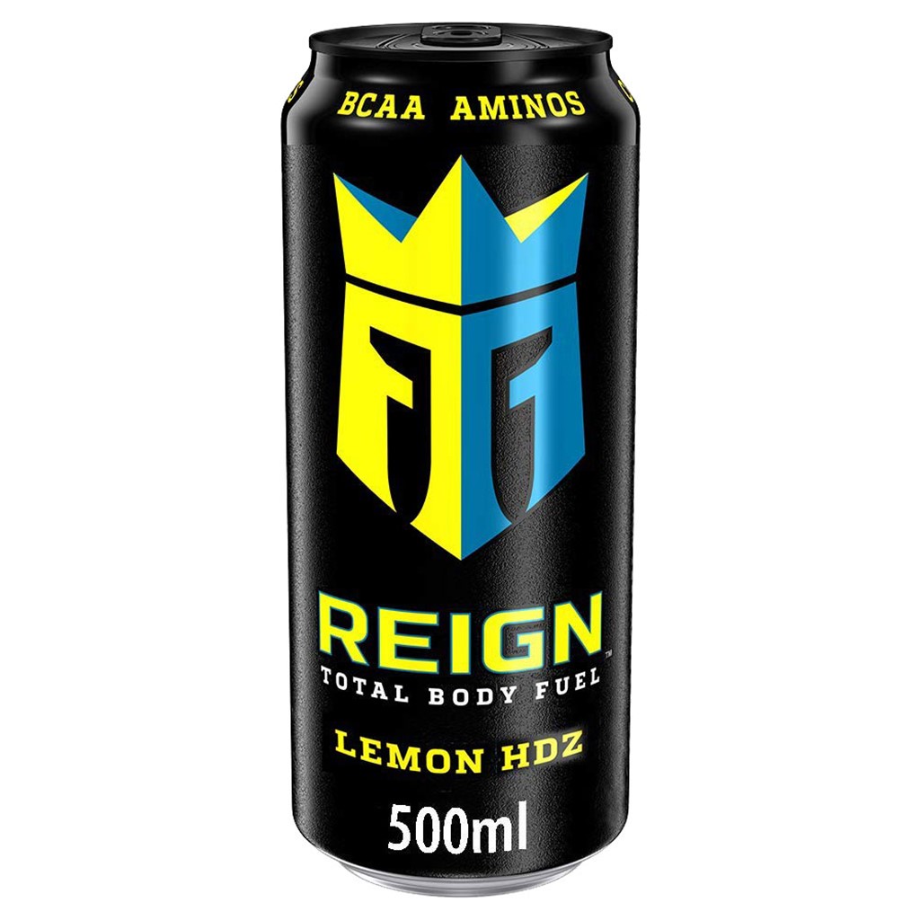 1001718-bcaa-energy-drink-reign-rtd-lemon-hdz-500-ml-dose