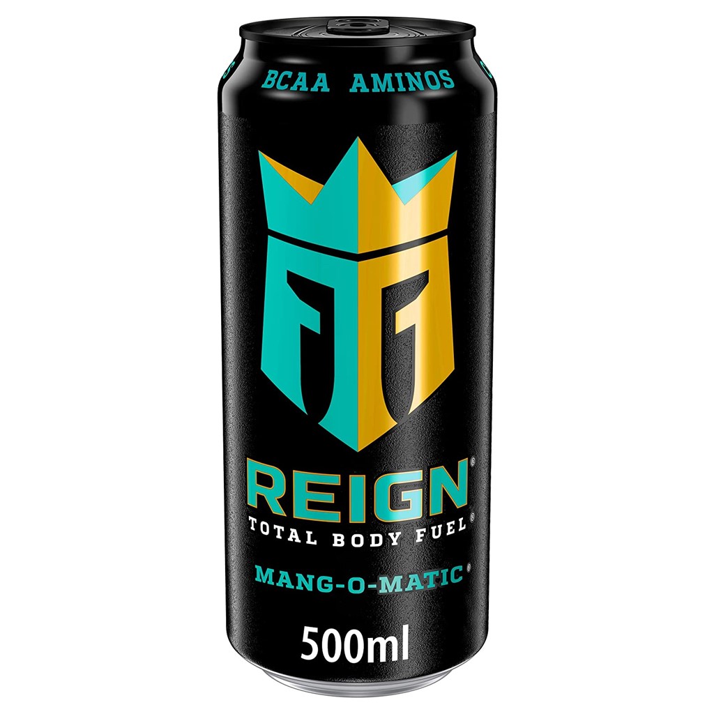 1001950-bcaa-energy-drink-reign-rtd-mang-o-matic-500-ml-dose