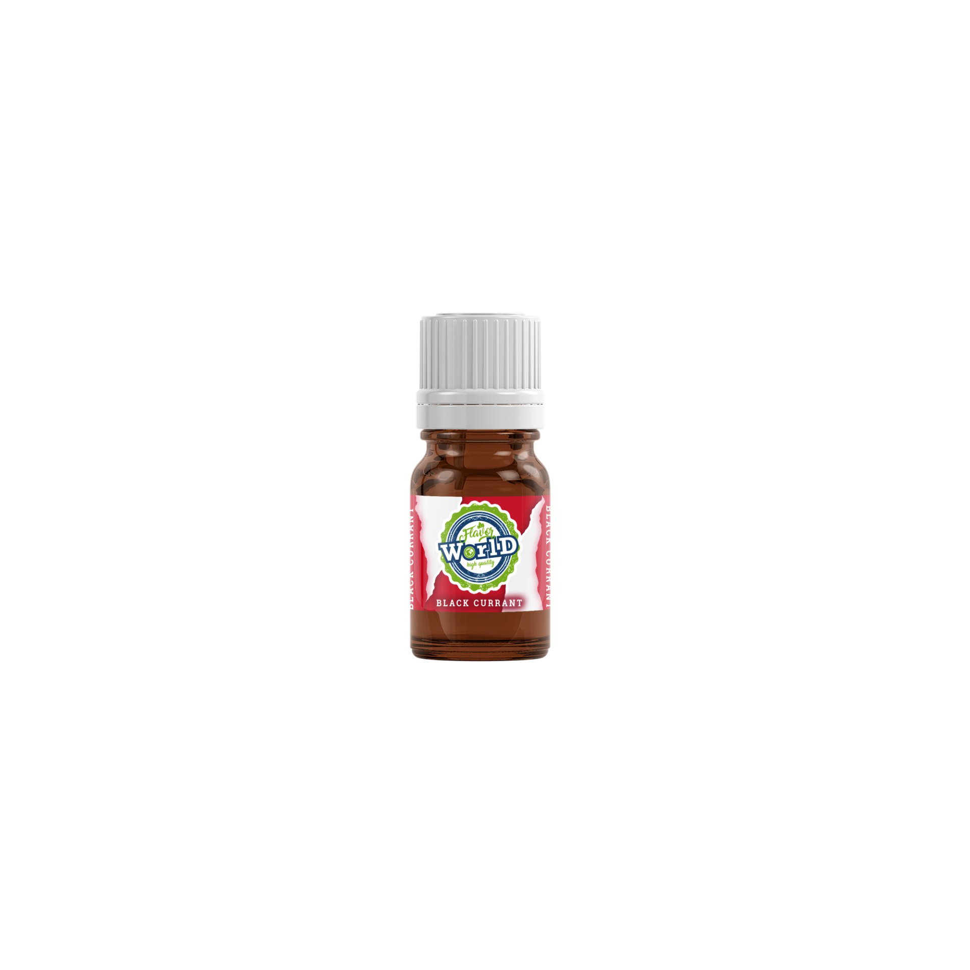 black-currant-10ml