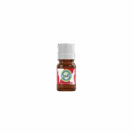 black-currant-10ml