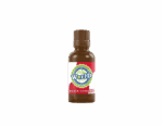 black-currant-50ml