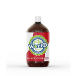 black-currant-1000ml
