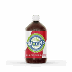 black-currant-1000ml