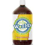 Waldmeister Aroma 1000ml