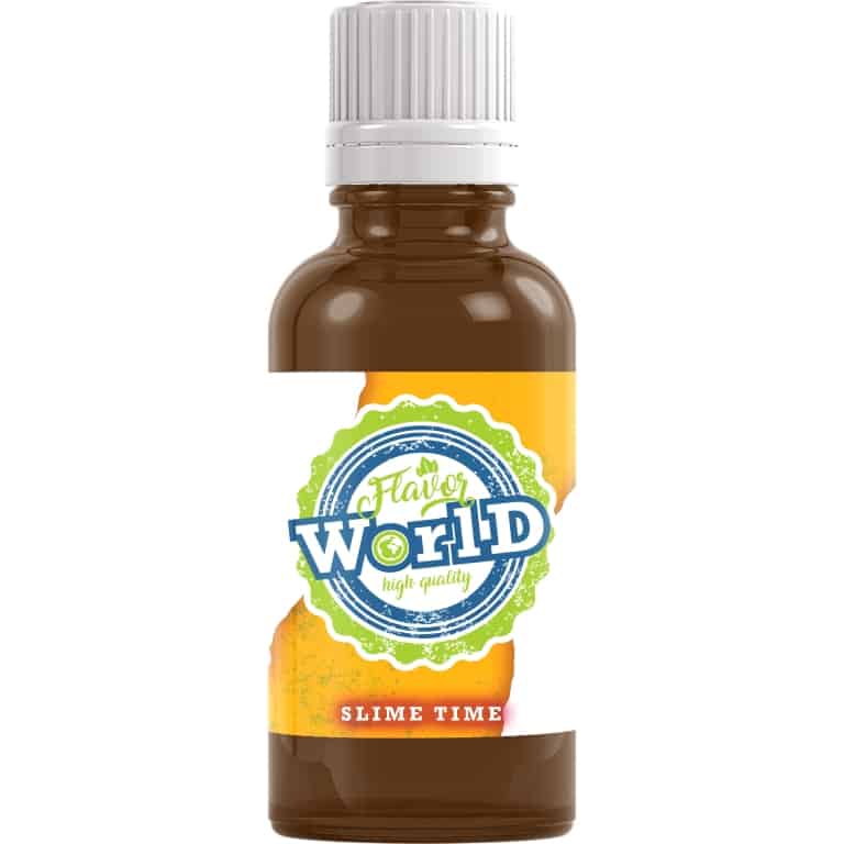Slime Time Aroma 50ml