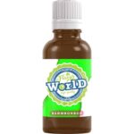 rahmbonbon-aroma-50ml-2