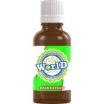 rahmbonbon-aroma-50ml-2