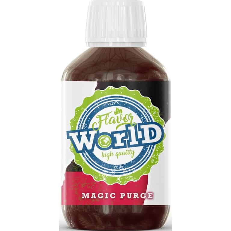 Magic Purge Aroma 100ml