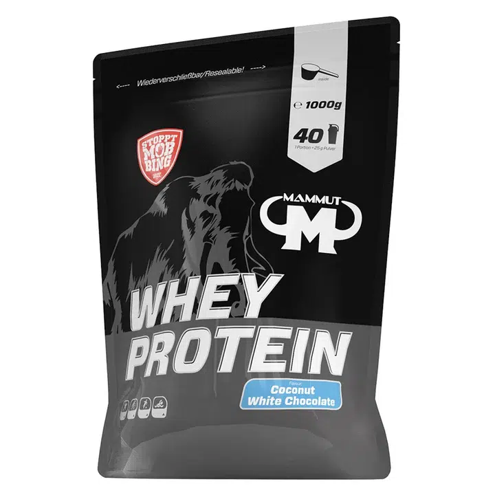 Whey-Protein-1000-g-Zipp-Beutel-Coconut-White-Chocolate.webp