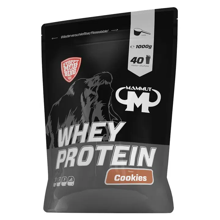 Whey-Protein-1000-g-Zipp-Beutel-Cookies.webp