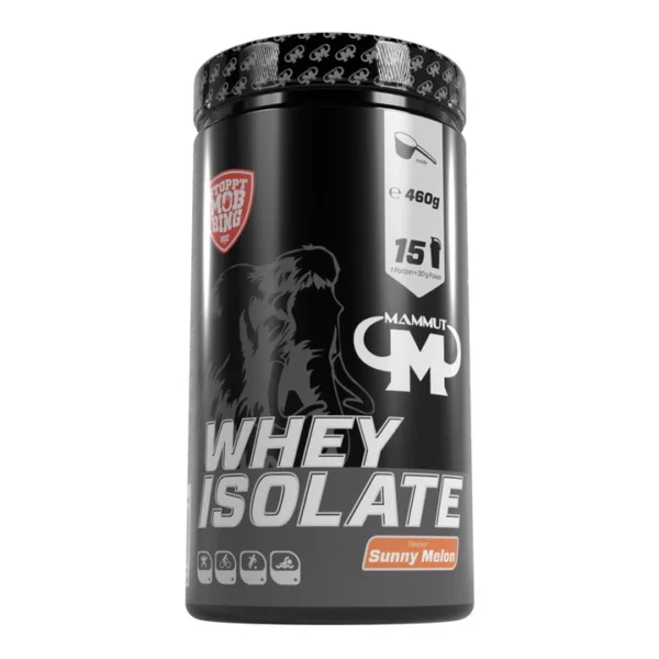 Whey-Isolate-460-g-Dose-Sunny-Melon.webp