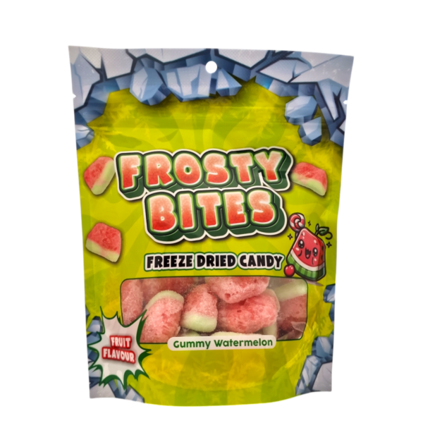 Frosty_Bites_Gummy_Watermelon.png