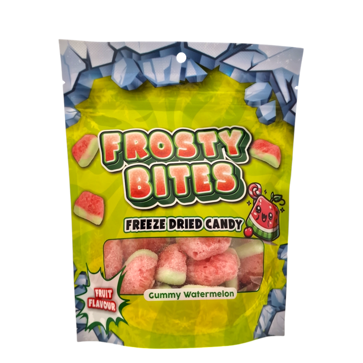 Frosty_Bites_Gummy_Watermelon.png