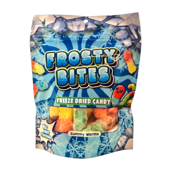 Frosty_Bites_Gummy_Worms.png