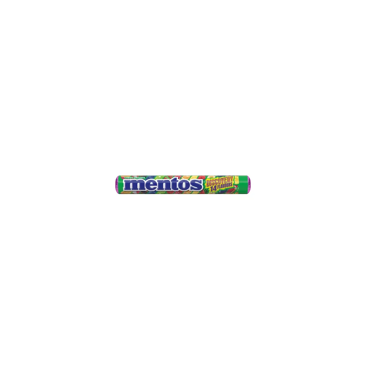mentos-discovery-fruit-tastes-mentos-375g-1x.webp