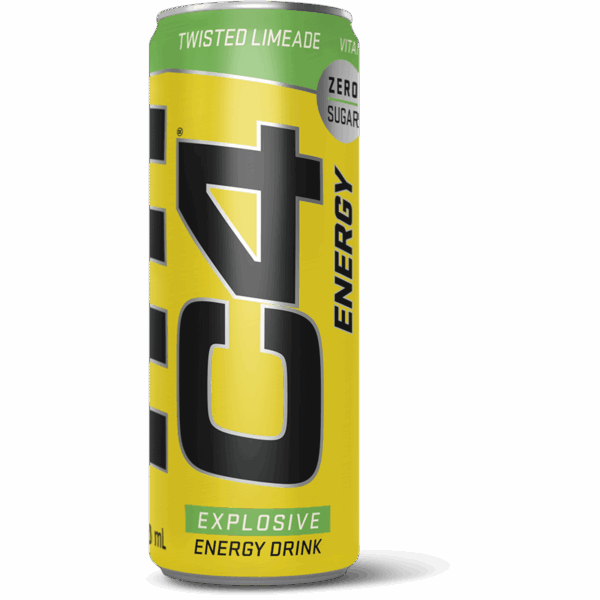 c4_energy_carb_ger_330ml_tl_lores_s_2.png