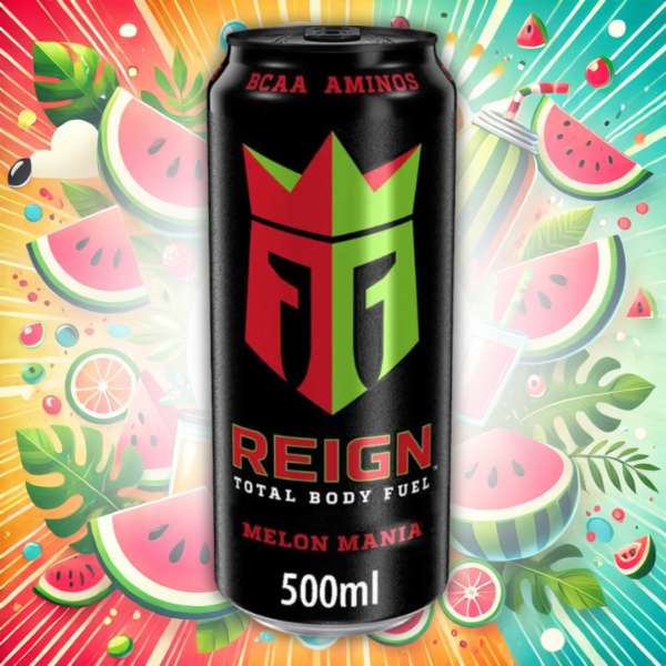 Untitled design (6).png