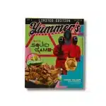 pistachio squid game cornflakes1.webp