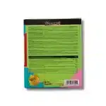 pistachio squid game cornflakes2.webp