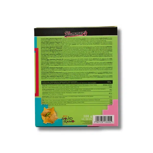 pistachio squid game cornflakes2.webp