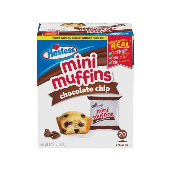 HostessMiniMuffinsChocolateChip.webp
