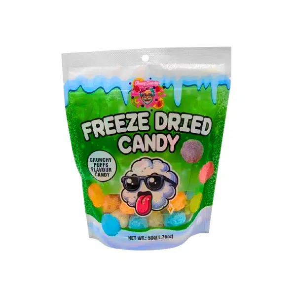 ChaosCandy-CrunchyPuffs-FreezeDriedCandy50g.webp