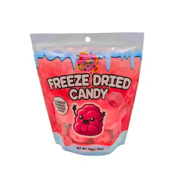 ChaosCandy-CrunchyBerries-FreezeDriedCandy50g.webp